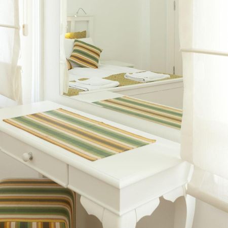 Pi Art Butik Otel Istambul Quarto foto