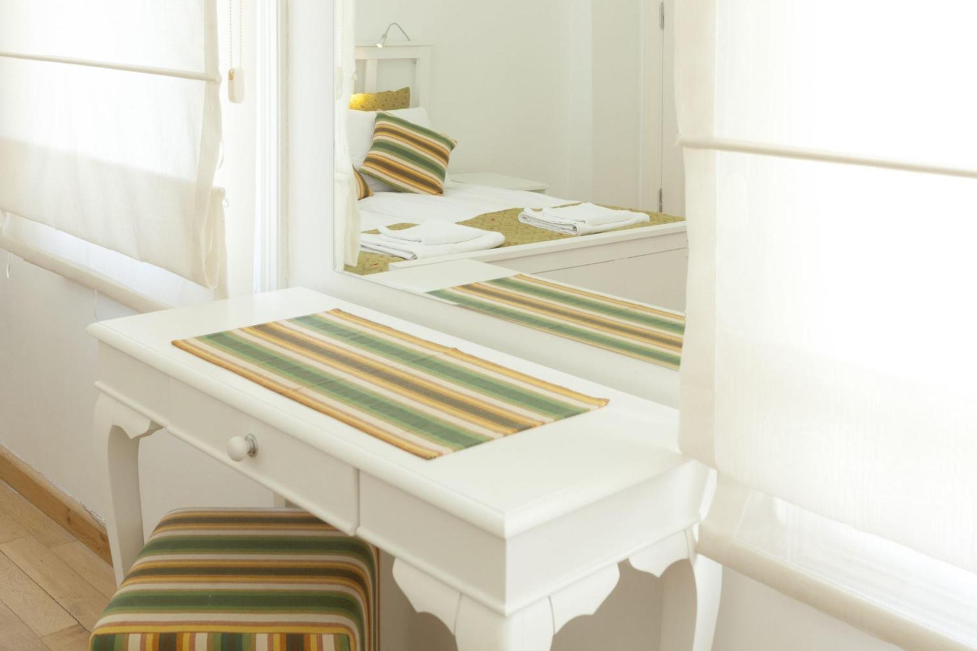 Pi Art Butik Otel Istambul Quarto foto